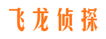 郧西侦探公司